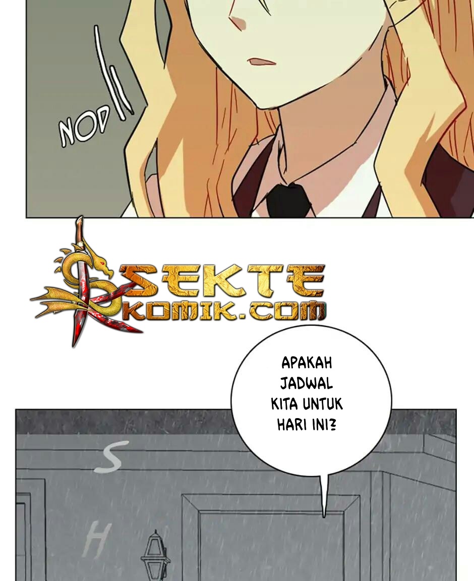 image-komik-dreamside-chapter-40-81/87