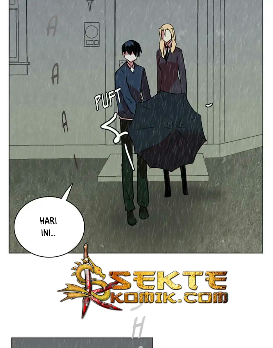 image-komik-dreamside-chapter-40-82/87