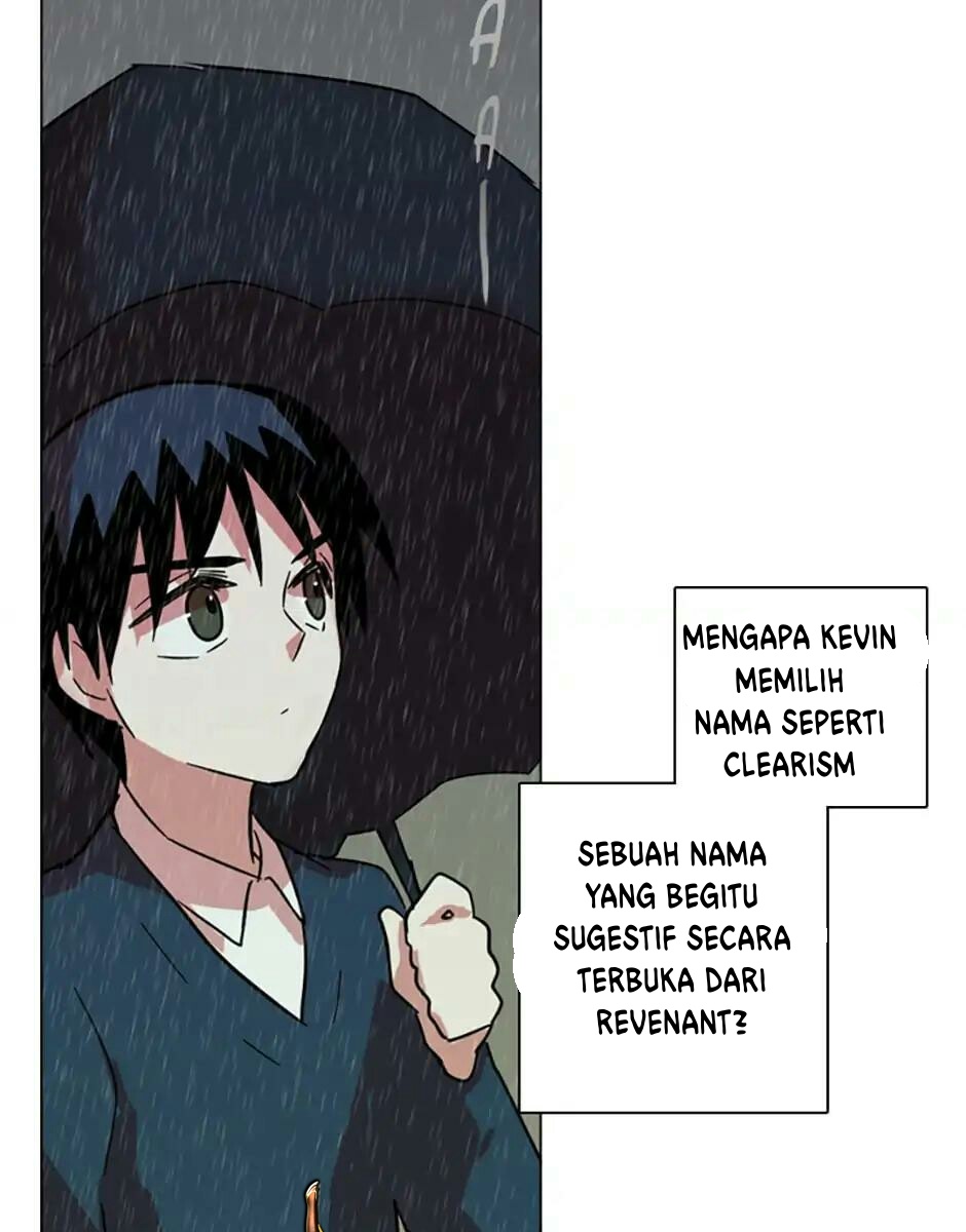 image-komik-dreamside-chapter-40-83/87