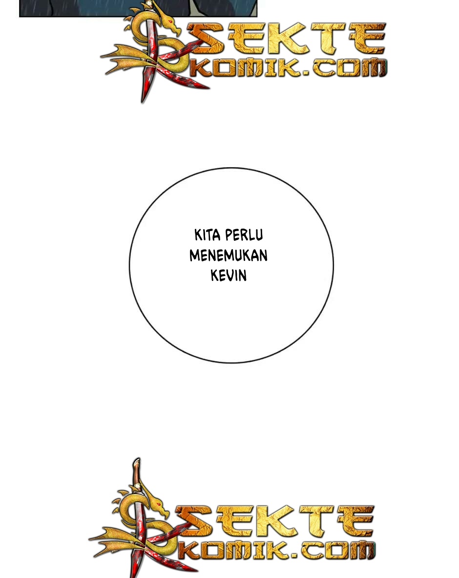 image-komik-dreamside-chapter-40-84/87