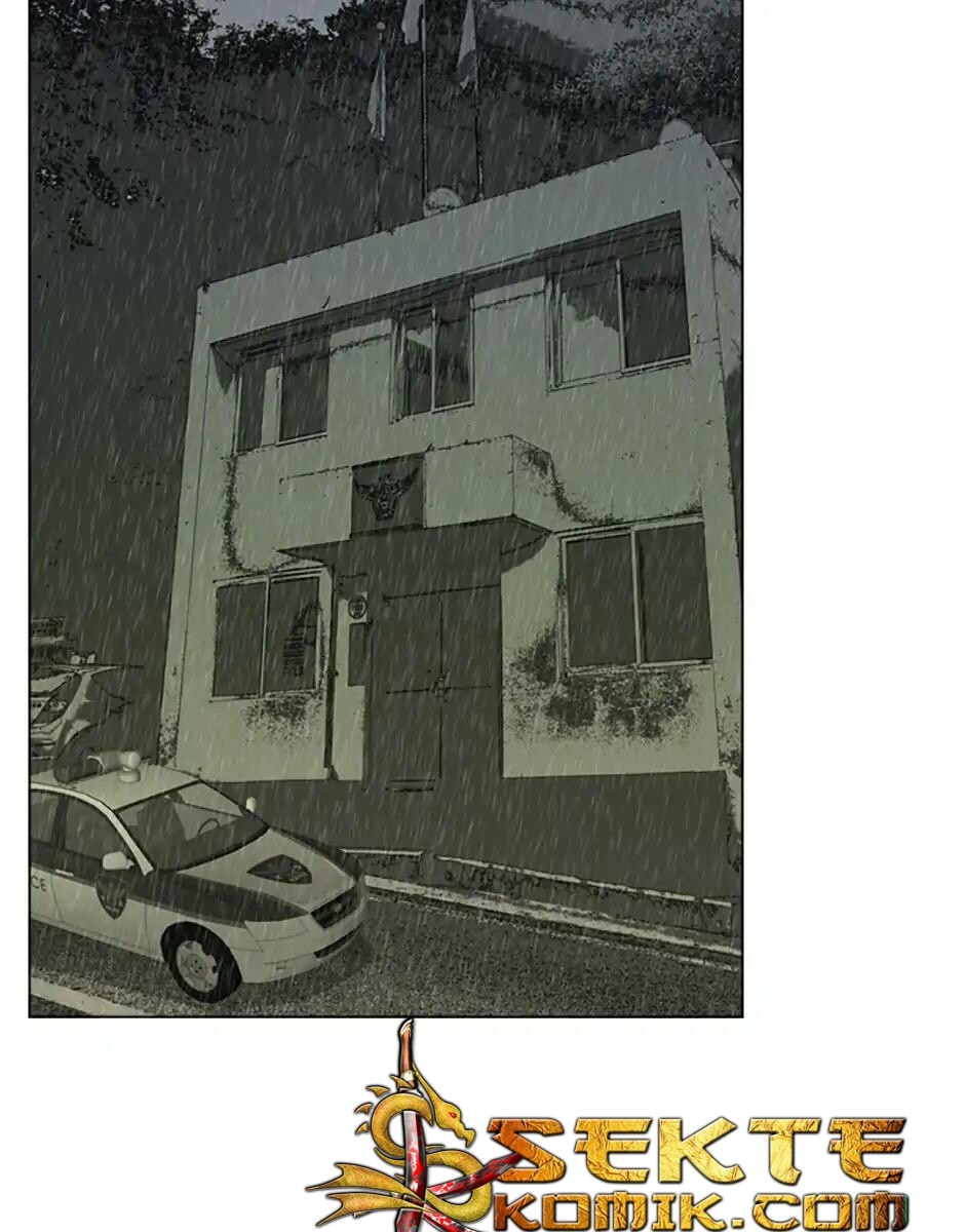 image-komik-dreamside-chapter-41-3/99