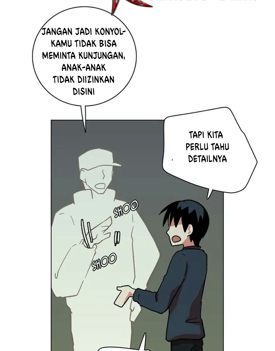 image-komik-dreamside-chapter-41-4/99