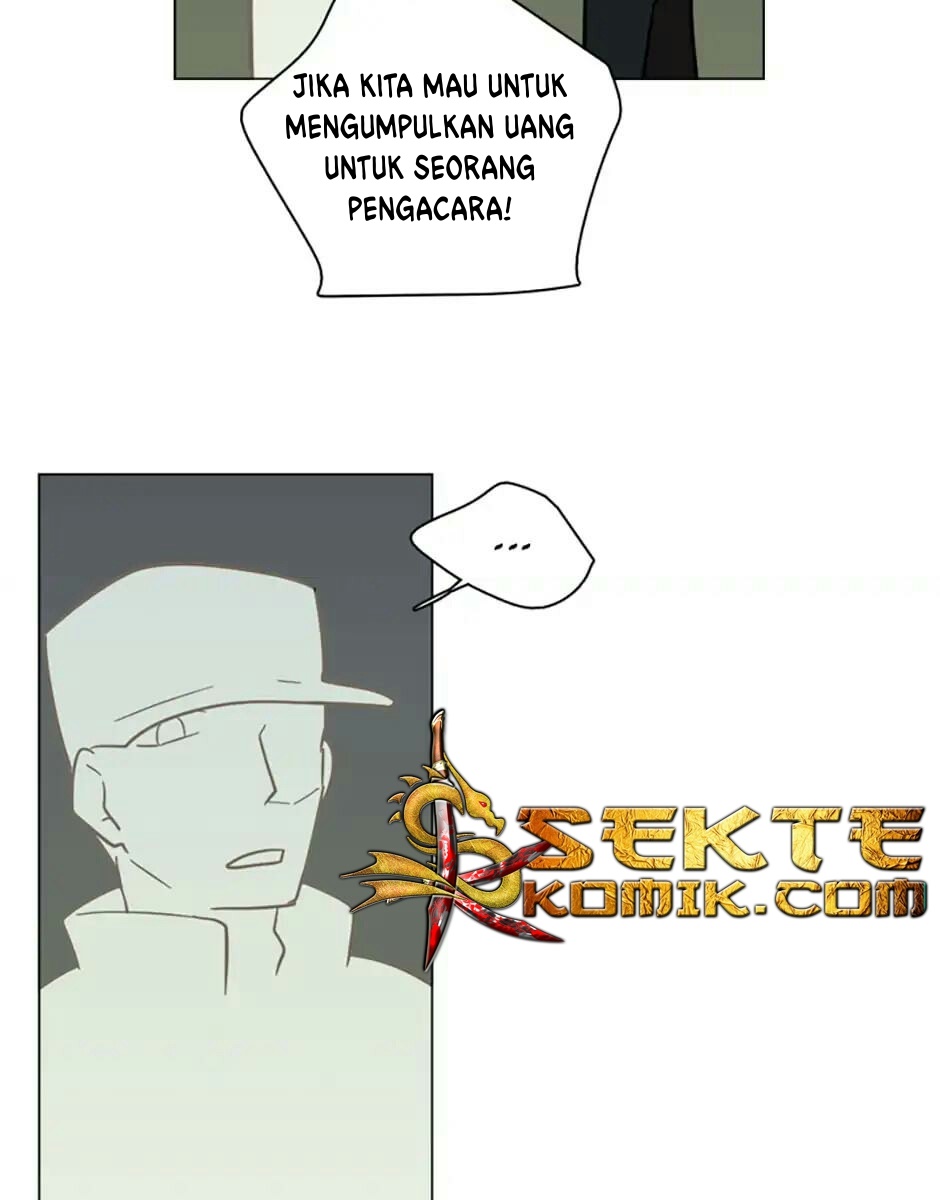 image-komik-dreamside-chapter-41-5/99