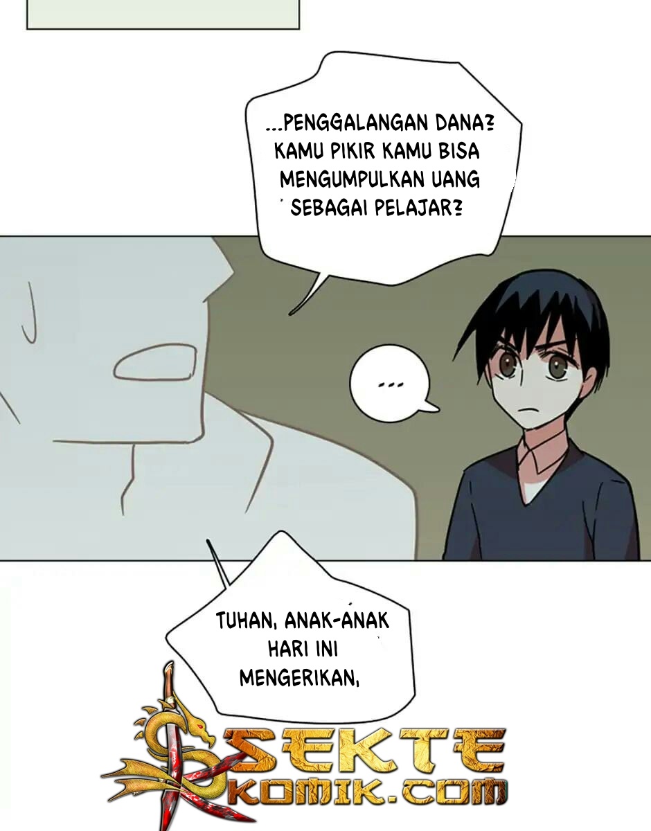 image-komik-dreamside-chapter-41-6/99