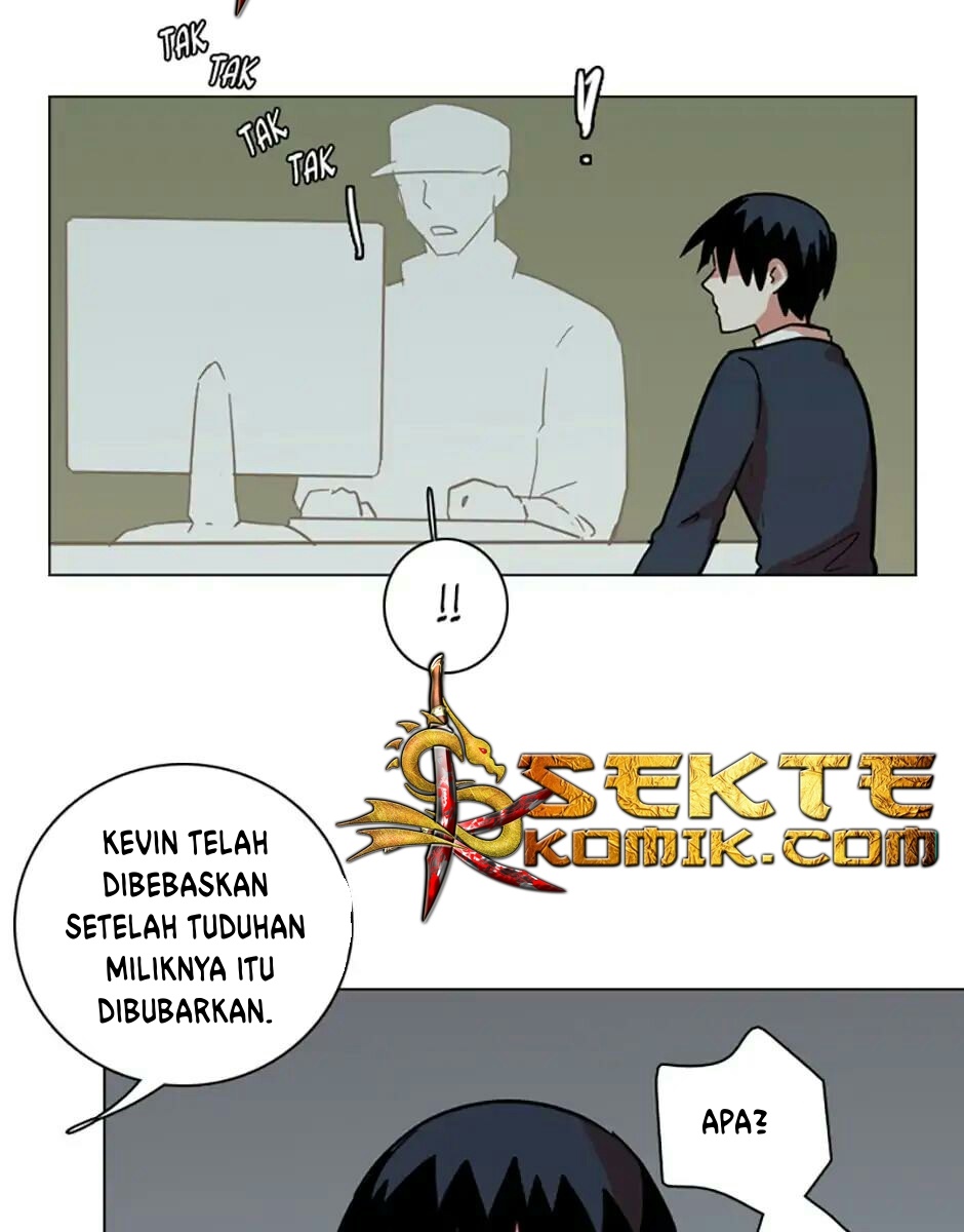 image-komik-dreamside-chapter-41-7/99
