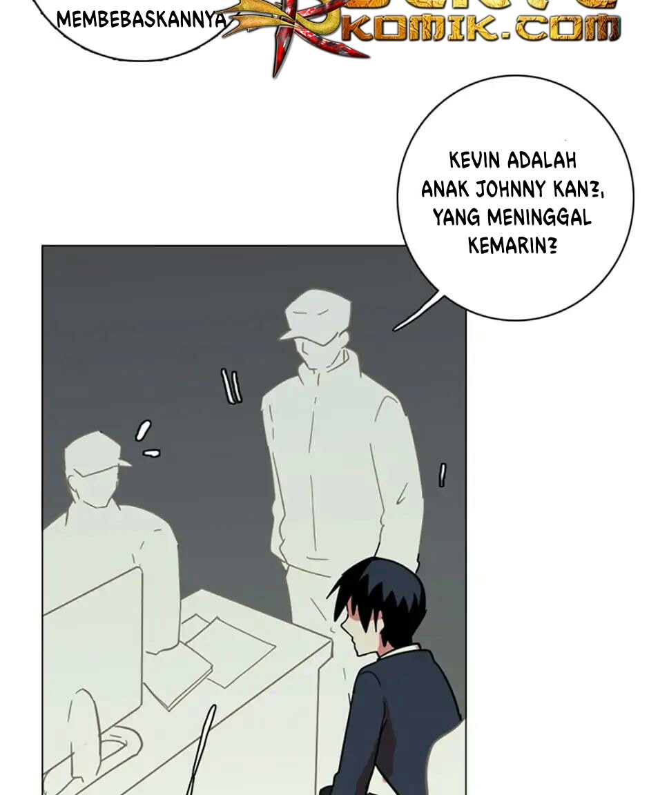 image-komik-dreamside-chapter-41-9/99
