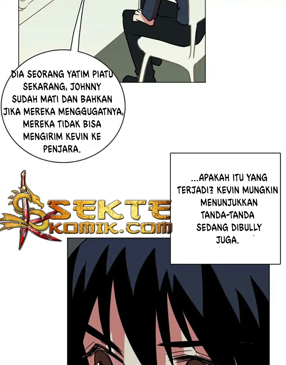 image-komik-dreamside-chapter-41-10/99