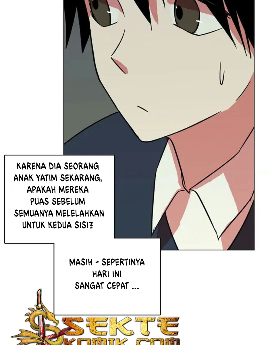 image-komik-dreamside-chapter-41-11/99
