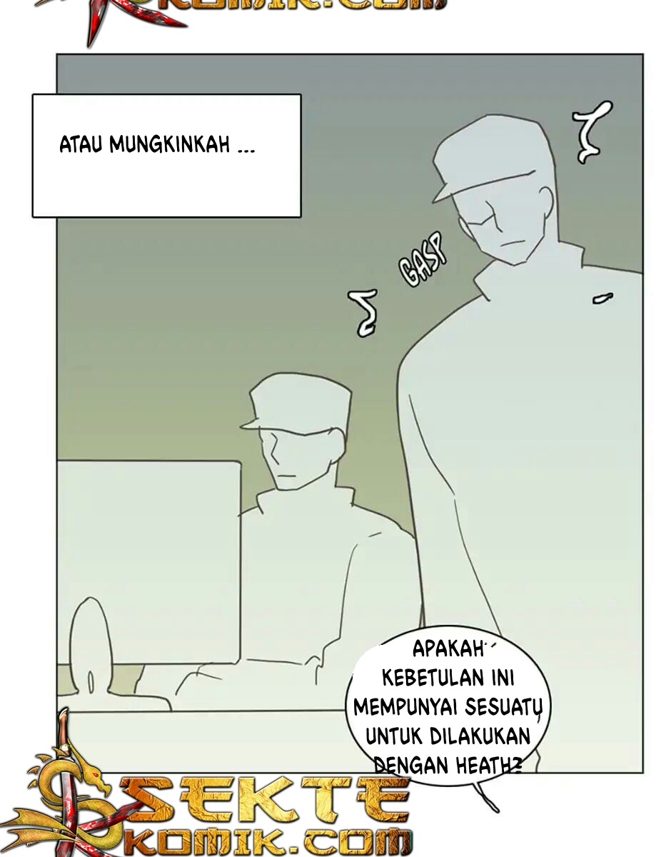 image-komik-dreamside-chapter-41-12/99