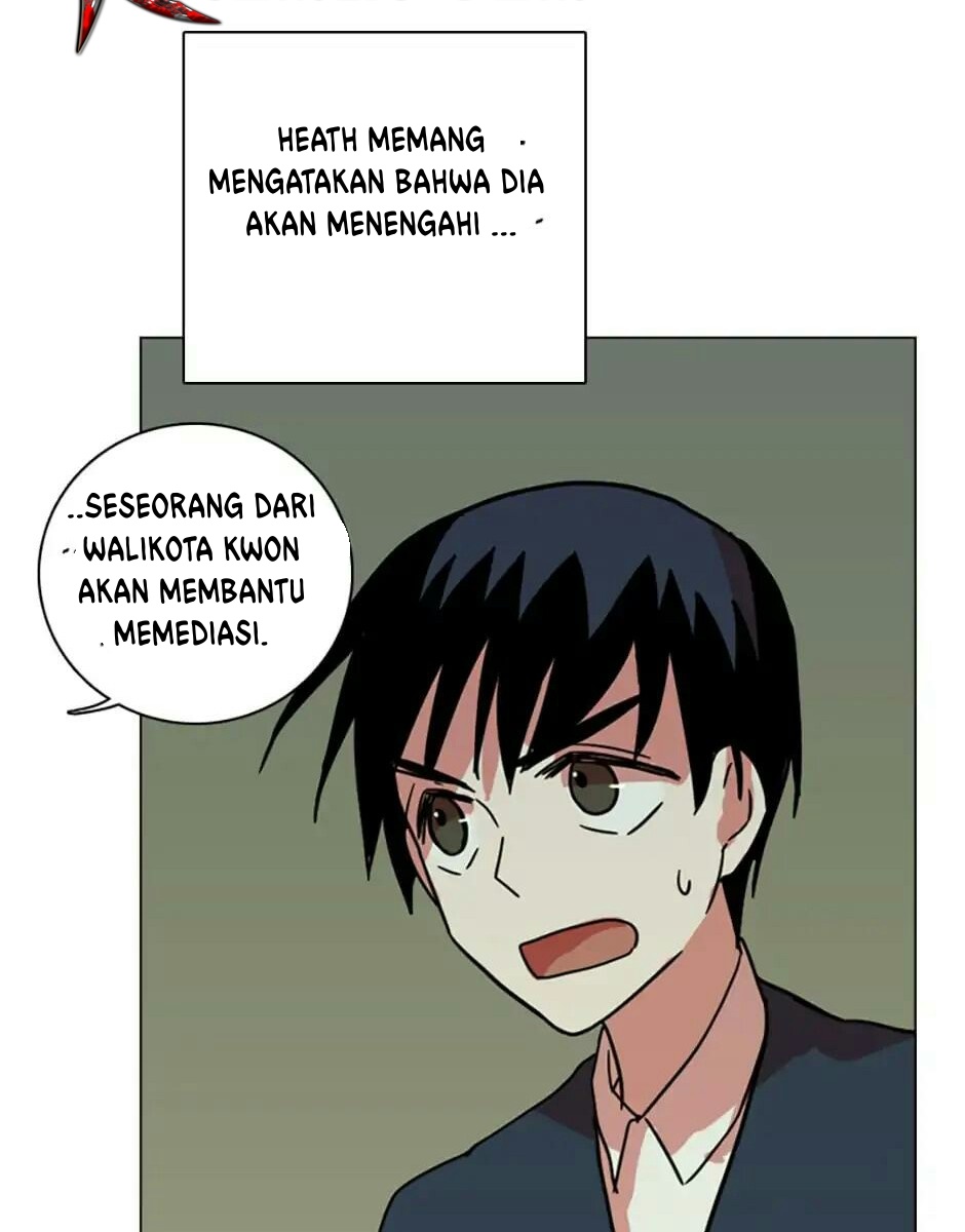 image-komik-dreamside-chapter-41-13/99