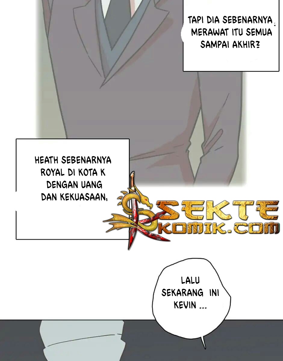 image-komik-dreamside-chapter-41-15/99