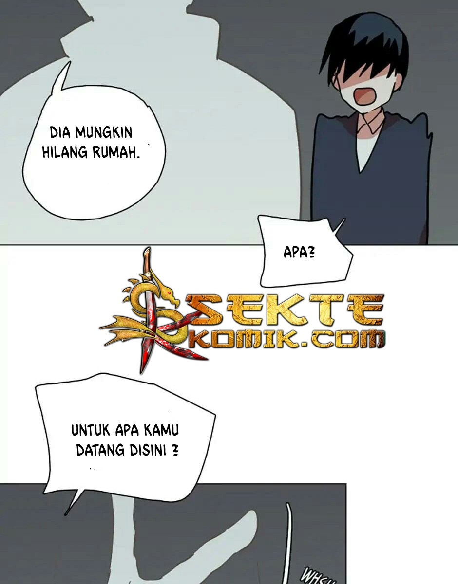 image-komik-dreamside-chapter-41-16/99