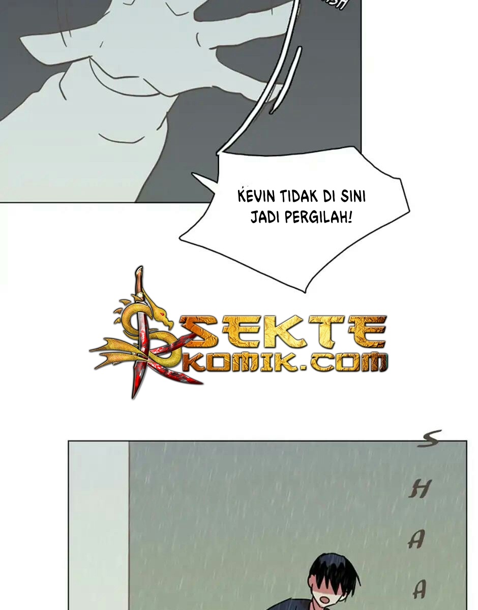 image-komik-dreamside-chapter-41-17/99