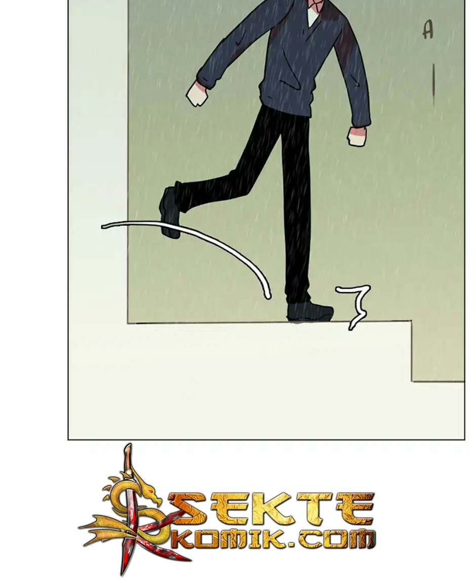 image-komik-dreamside-chapter-41-18/99