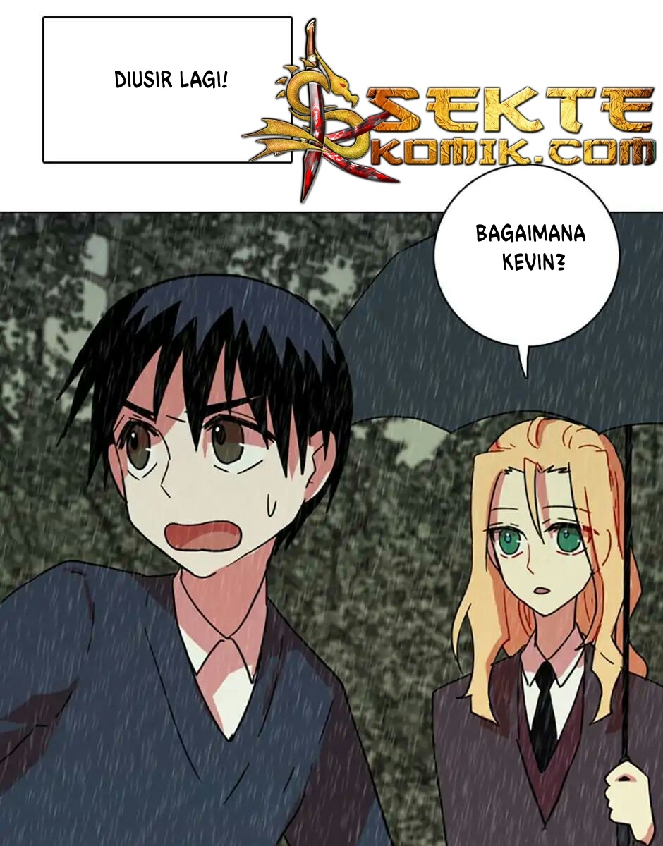 image-komik-dreamside-chapter-41-19/99