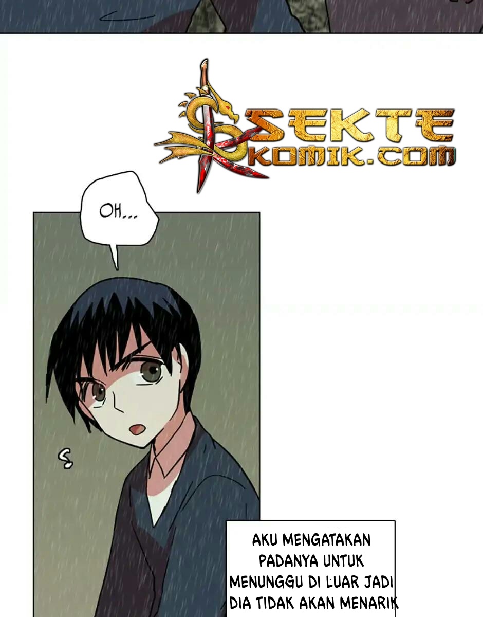 image-komik-dreamside-chapter-41-20/99