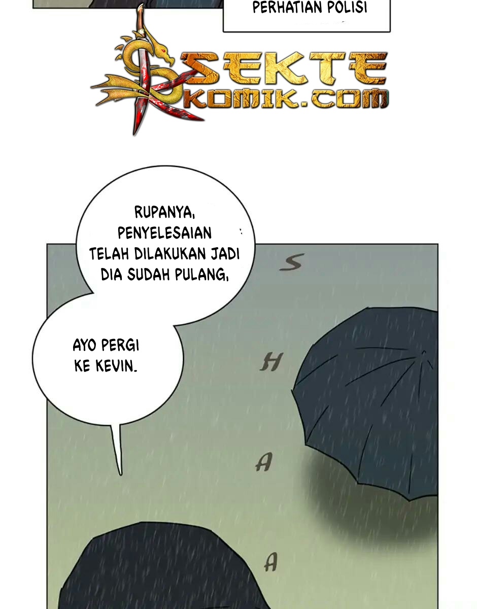 image-komik-dreamside-chapter-41-21/99