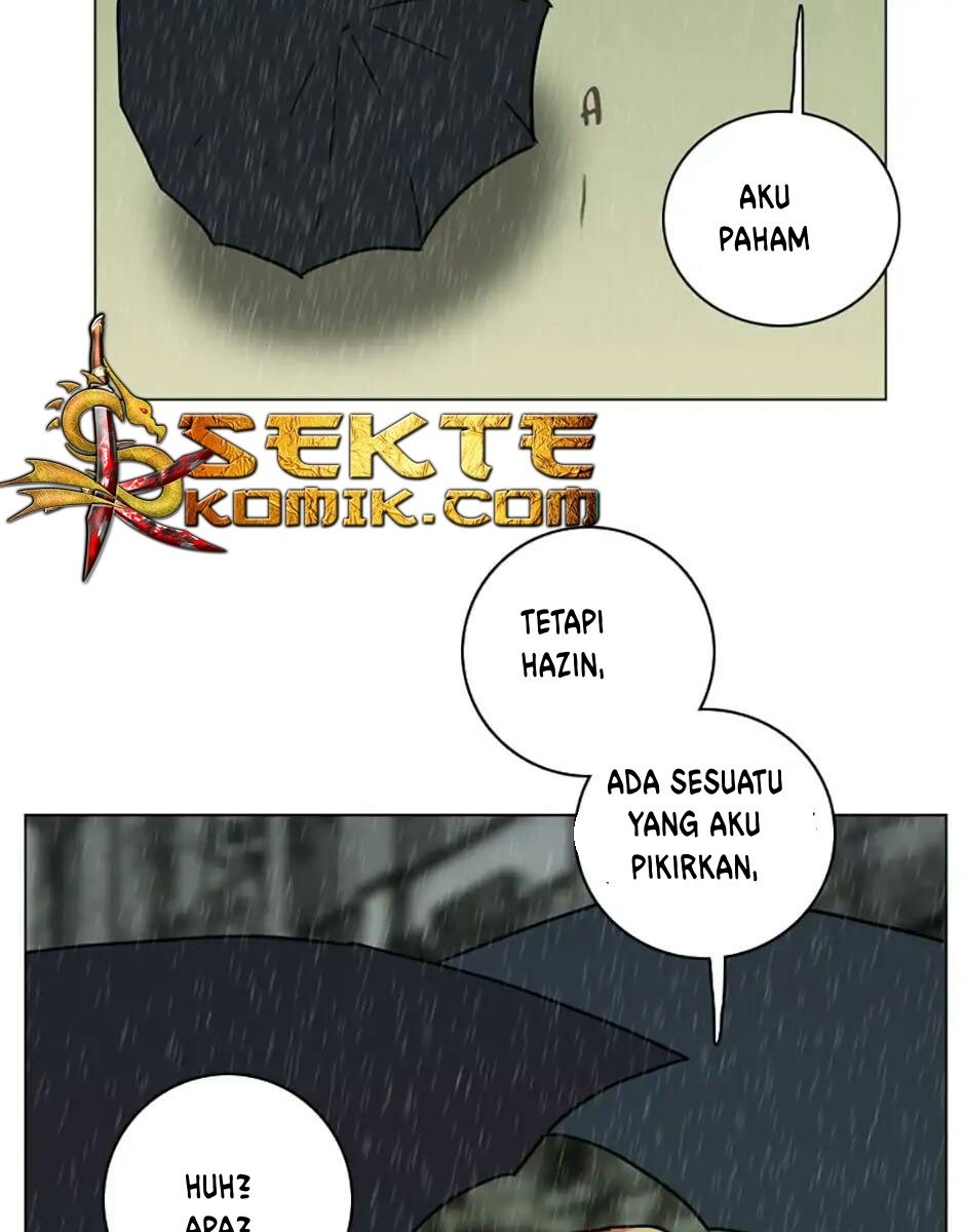 image-komik-dreamside-chapter-41-22/99