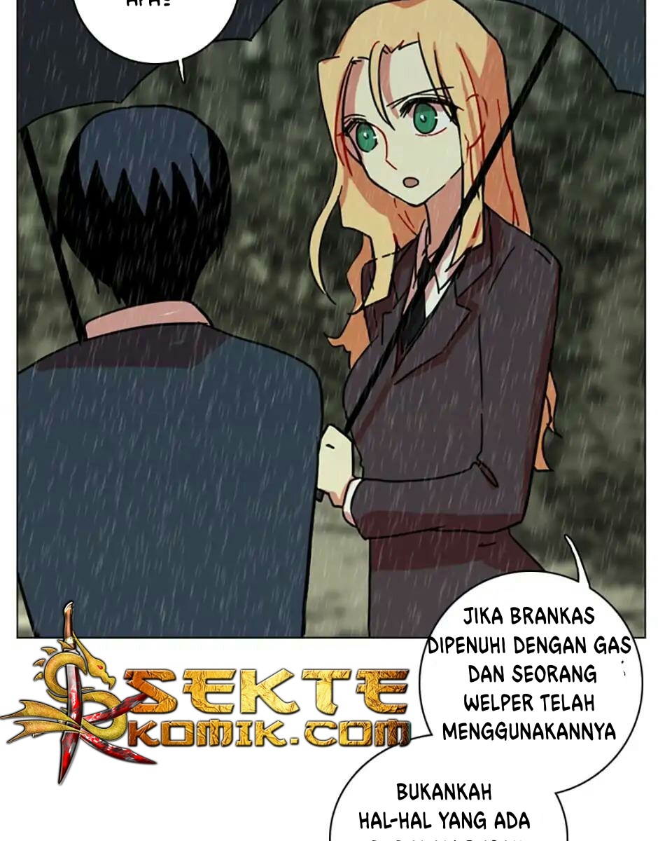 image-komik-dreamside-chapter-41-23/99