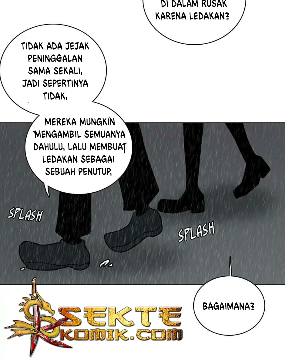 image-komik-dreamside-chapter-41-24/99