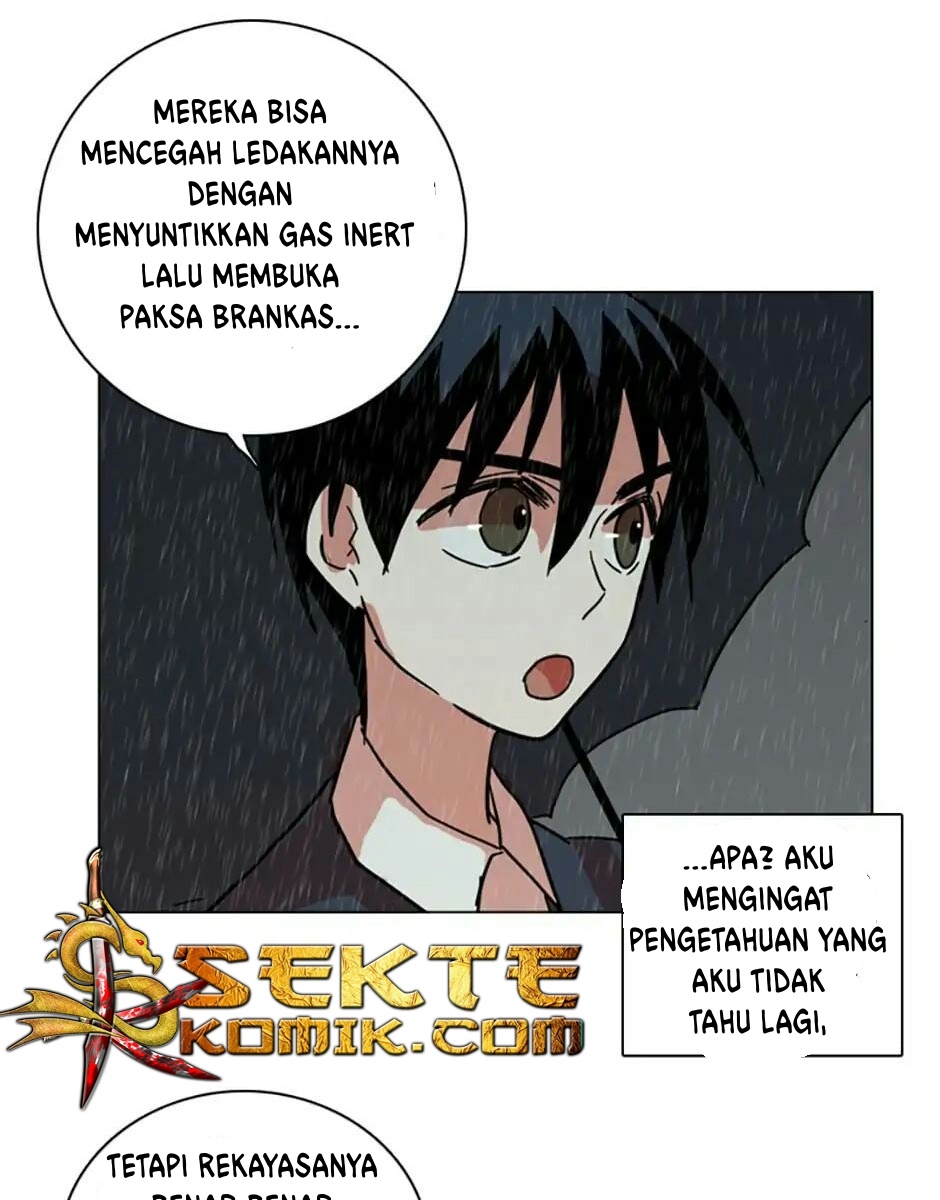image-komik-dreamside-chapter-41-25/99