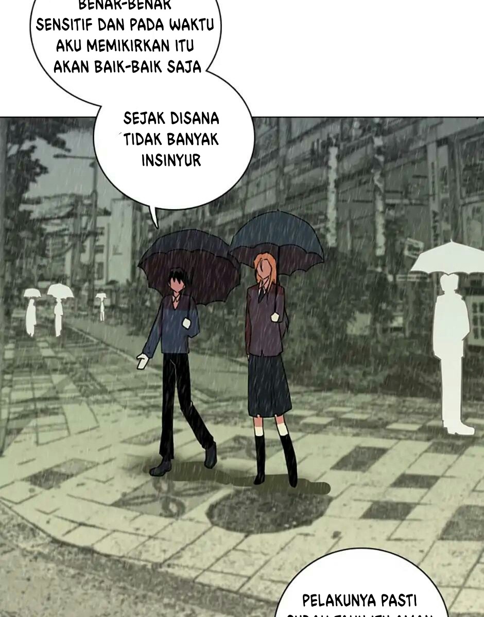 image-komik-dreamside-chapter-41-26/99