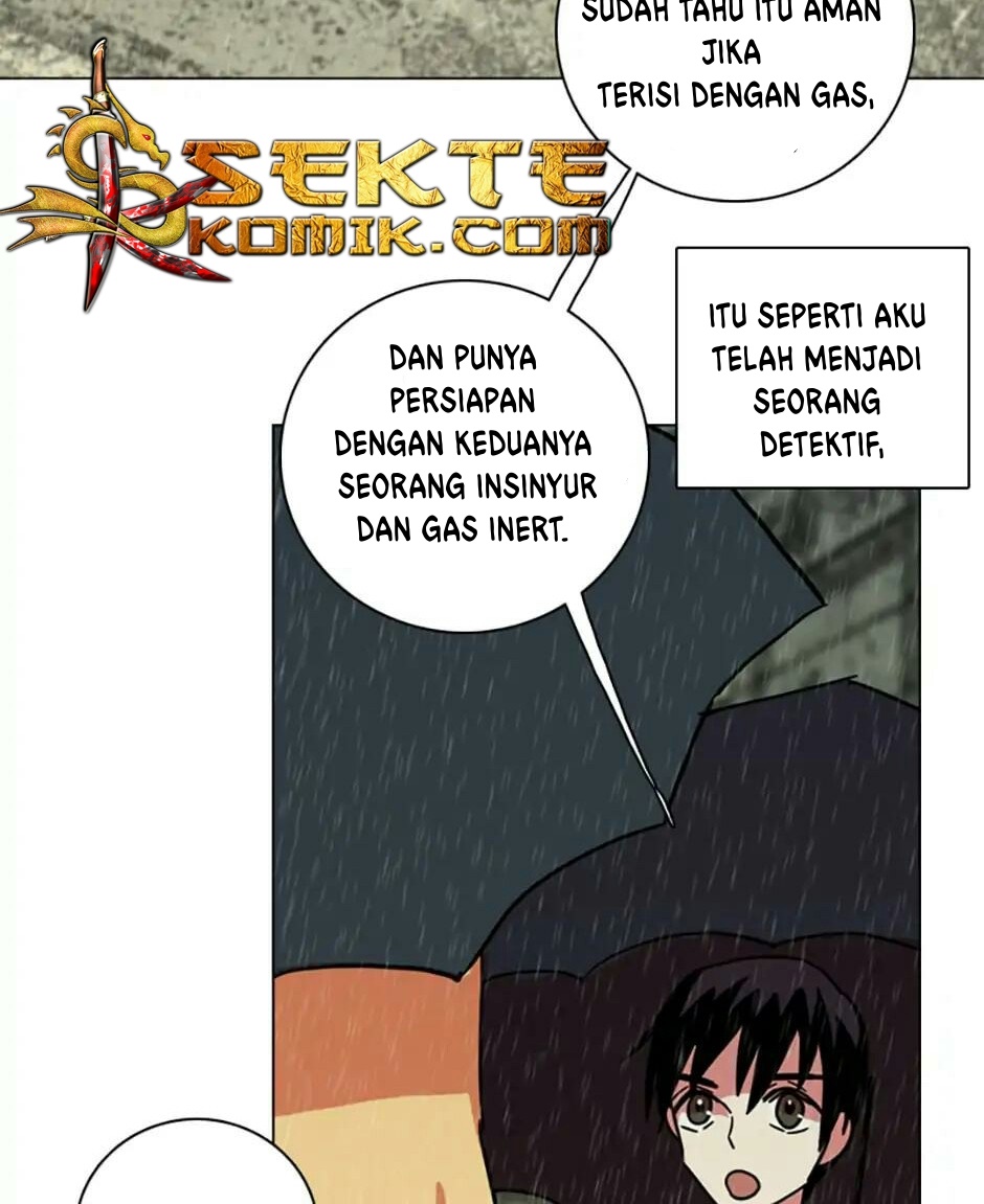 image-komik-dreamside-chapter-41-27/99