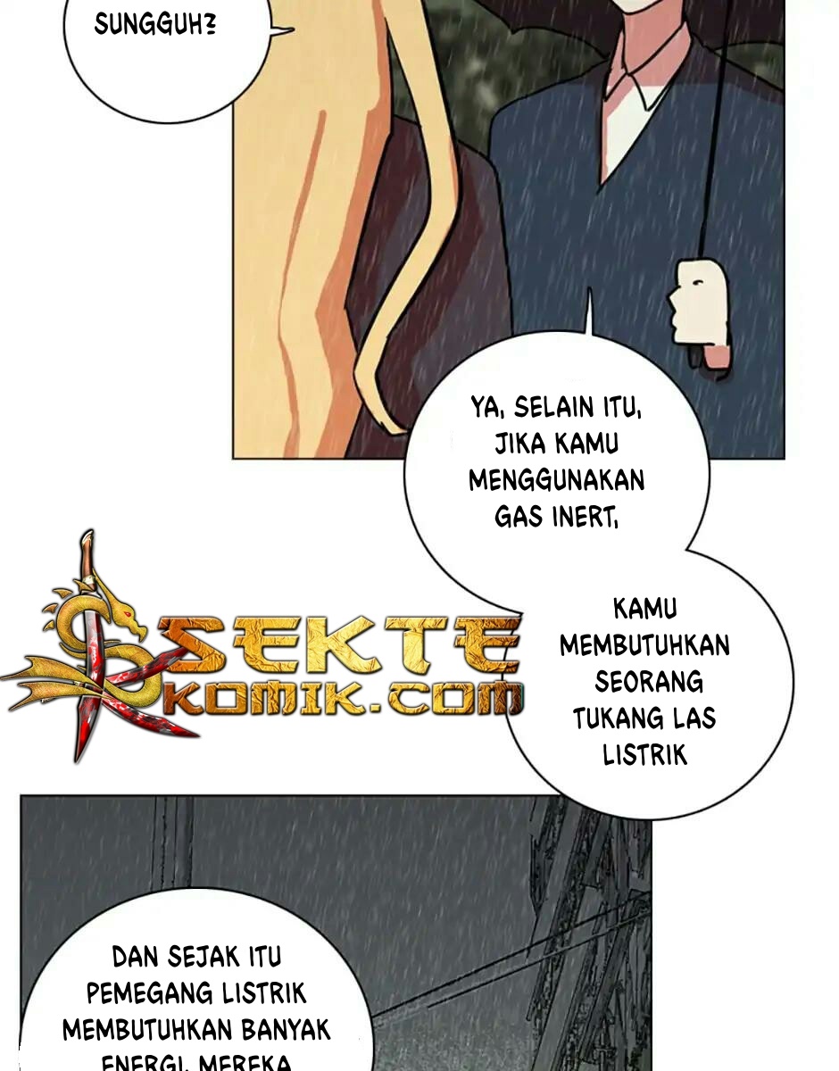 image-komik-dreamside-chapter-41-28/99