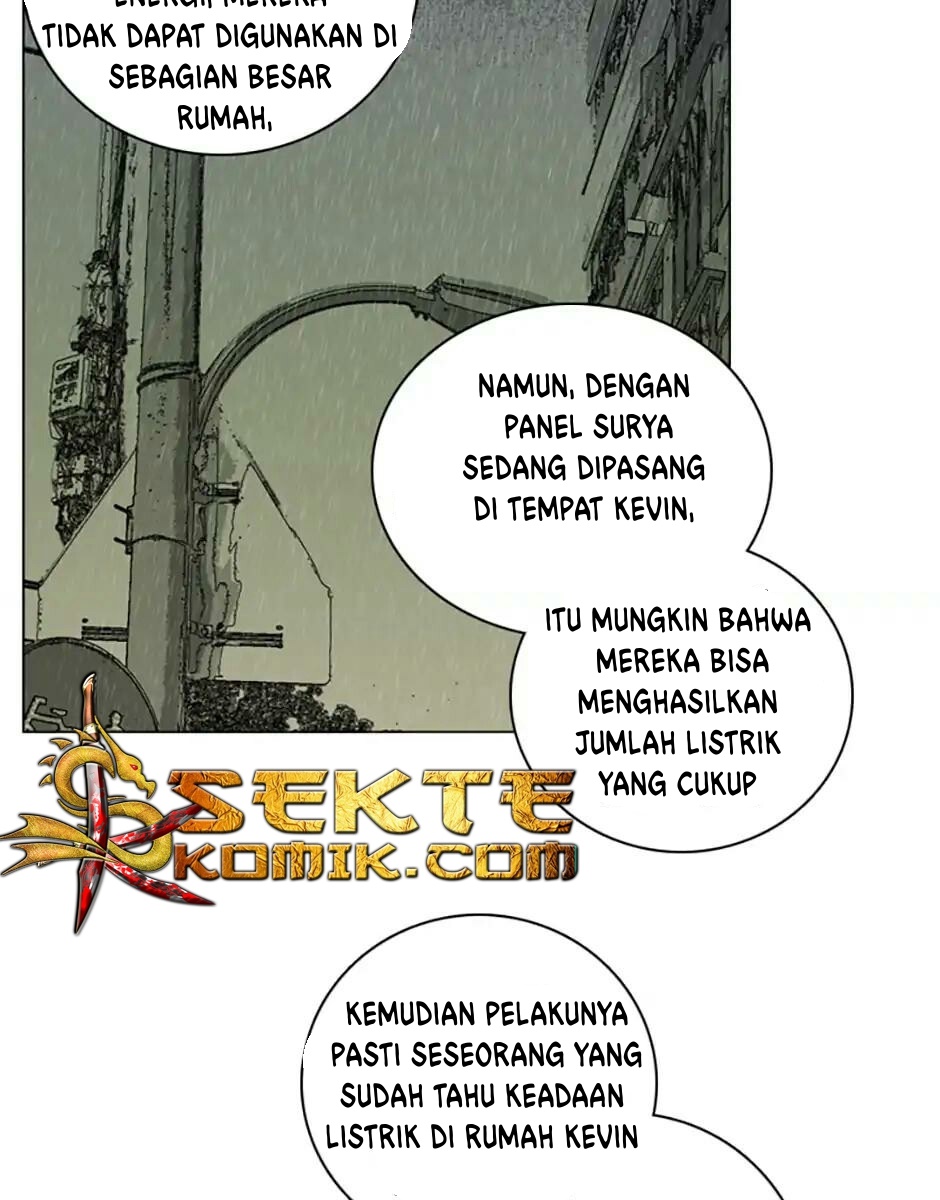 image-komik-dreamside-chapter-41-29/99