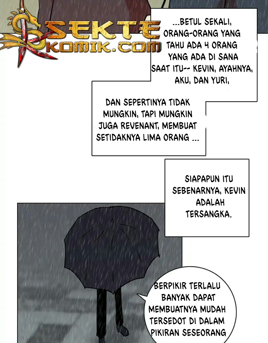 image-komik-dreamside-chapter-41-31/99