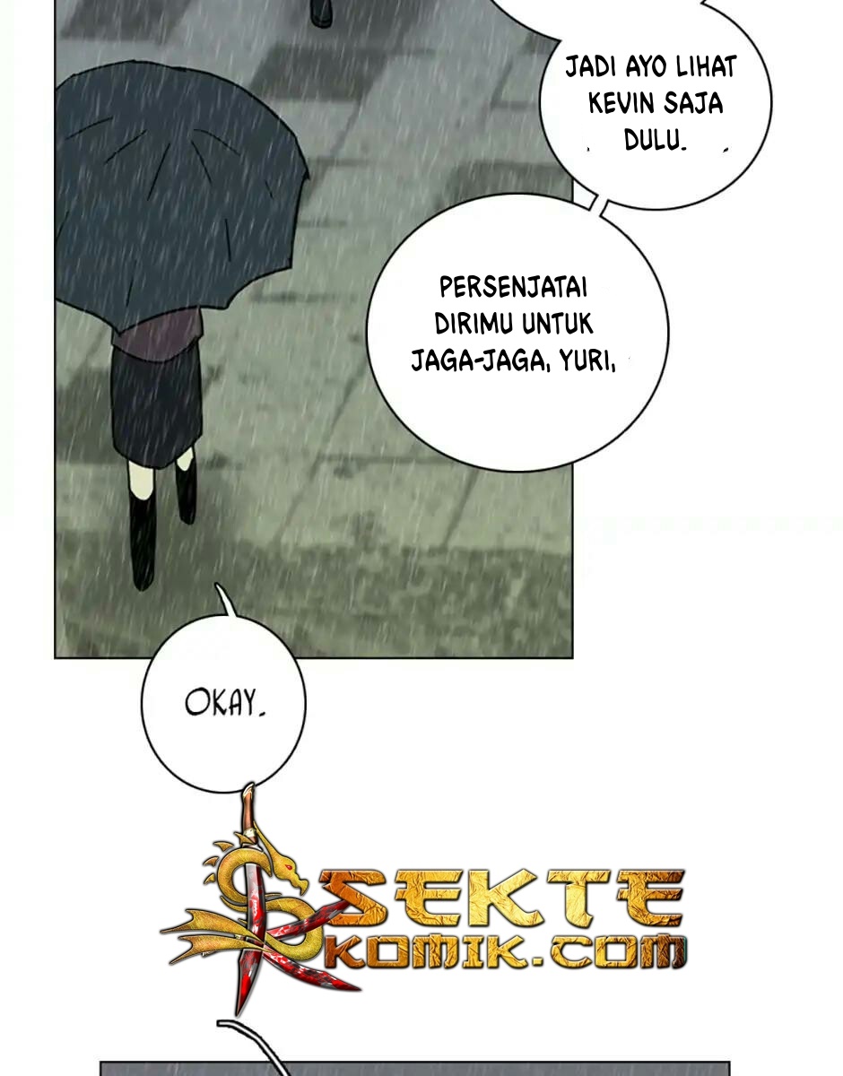 image-komik-dreamside-chapter-41-32/99
