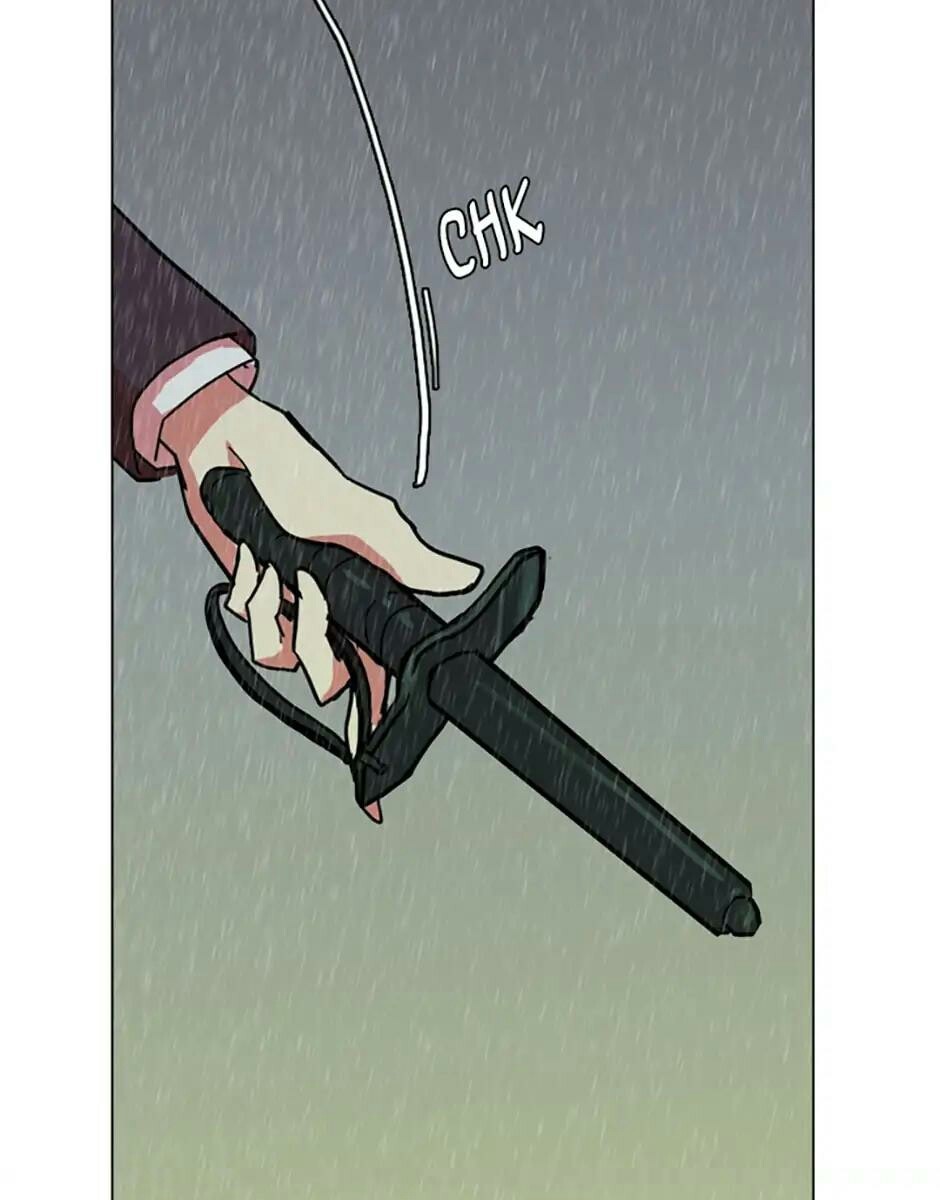 image-komik-dreamside-chapter-41-33/99