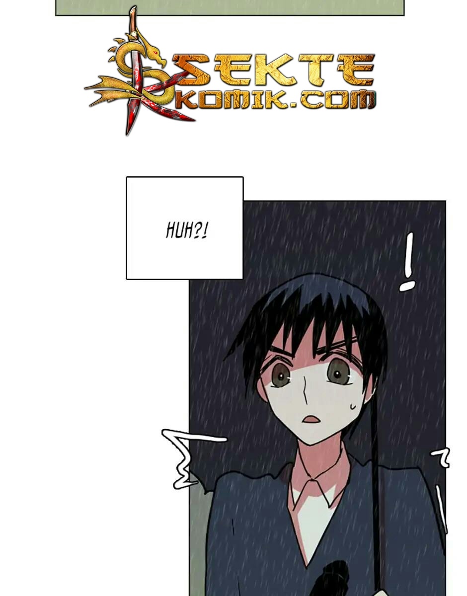 image-komik-dreamside-chapter-41-34/99