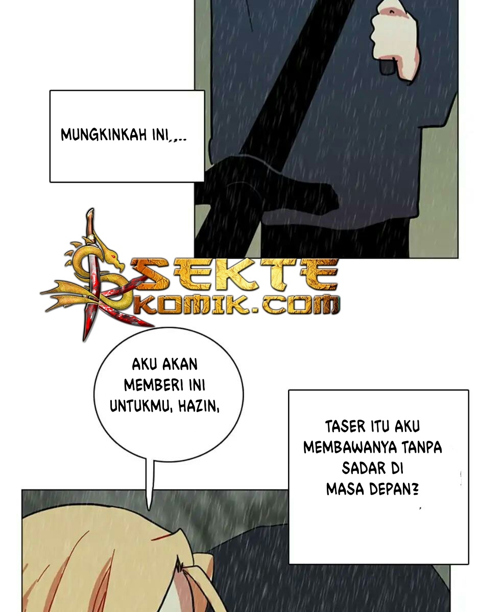 image-komik-dreamside-chapter-41-35/99