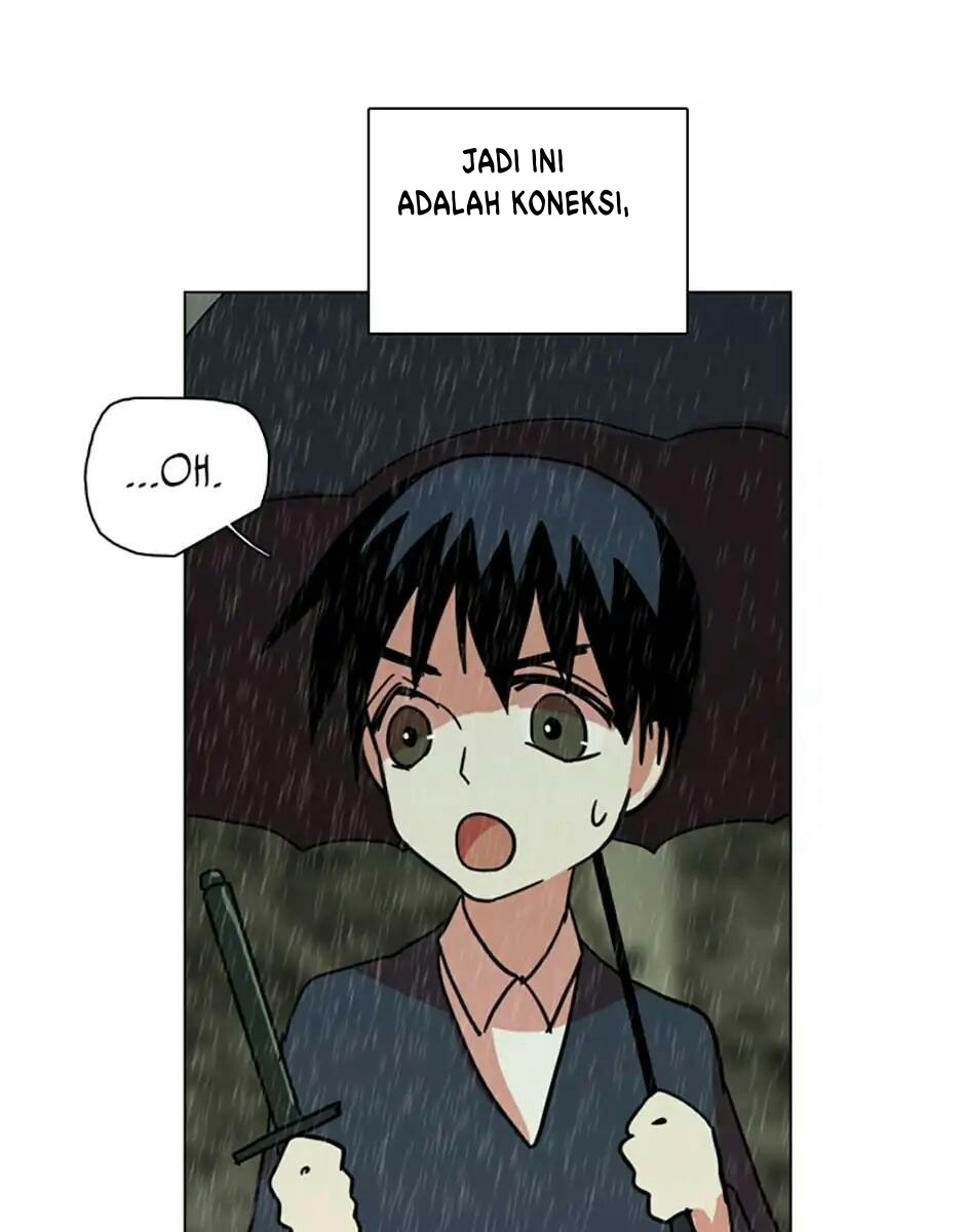 image-komik-dreamside-chapter-41-37/99