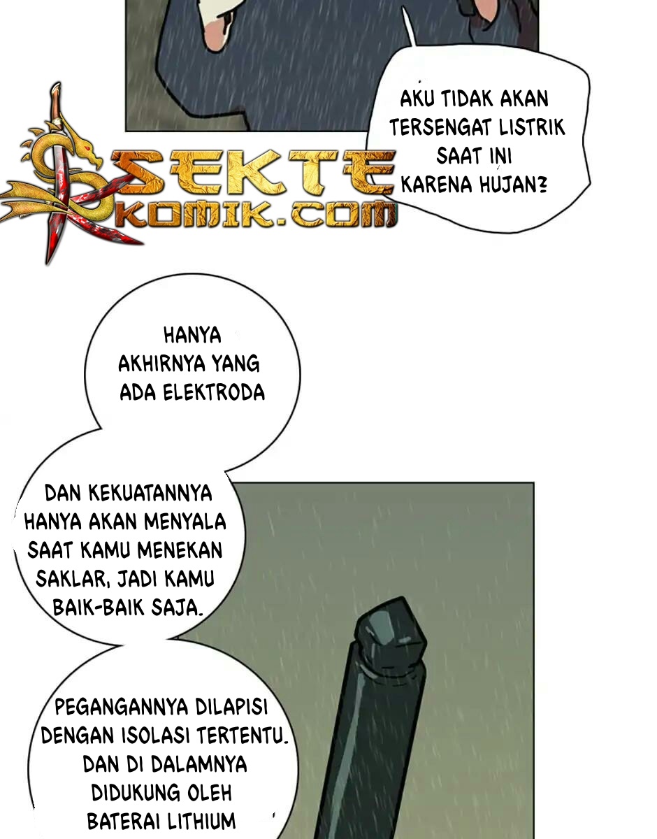 image-komik-dreamside-chapter-41-38/99