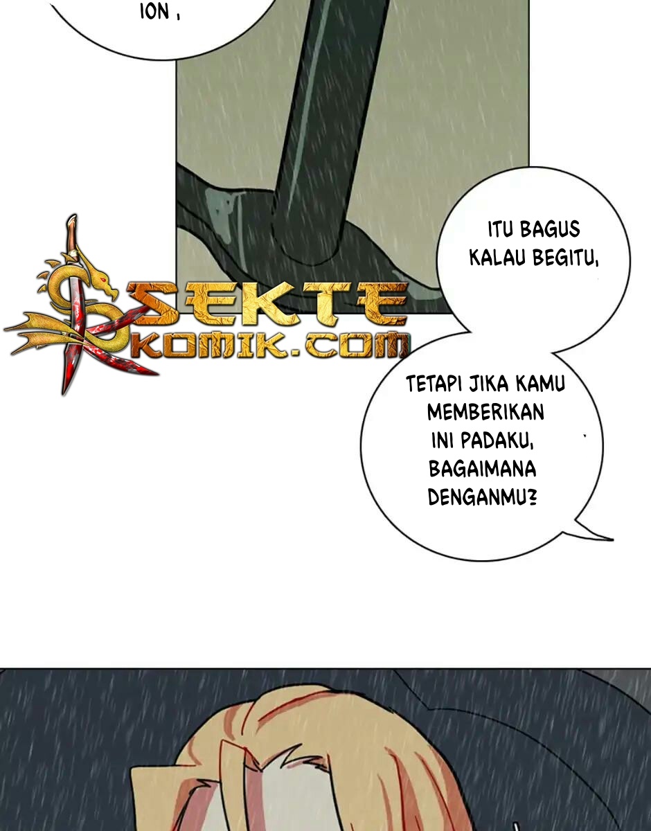 image-komik-dreamside-chapter-41-39/99