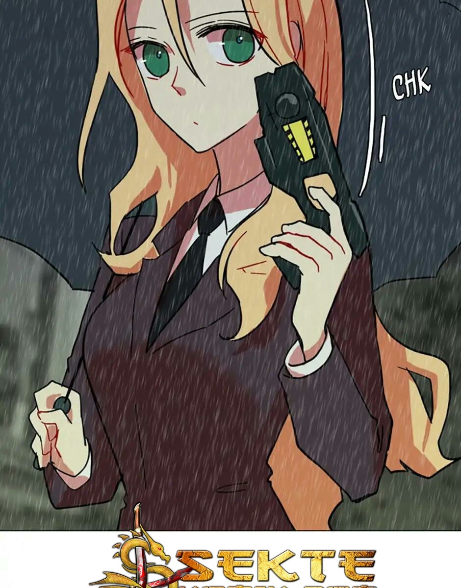 image-komik-dreamside-chapter-41-40/99