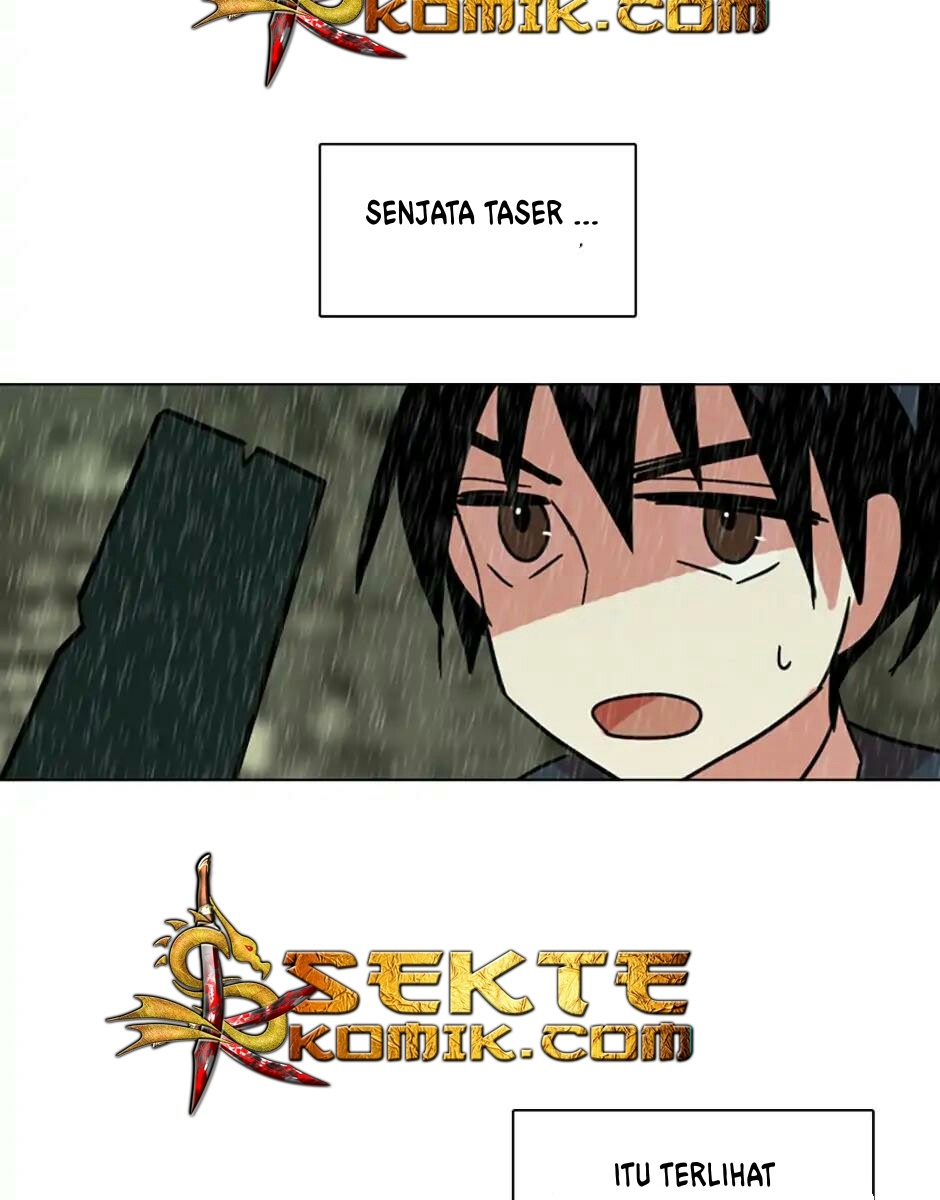 image-komik-dreamside-chapter-41-41/99