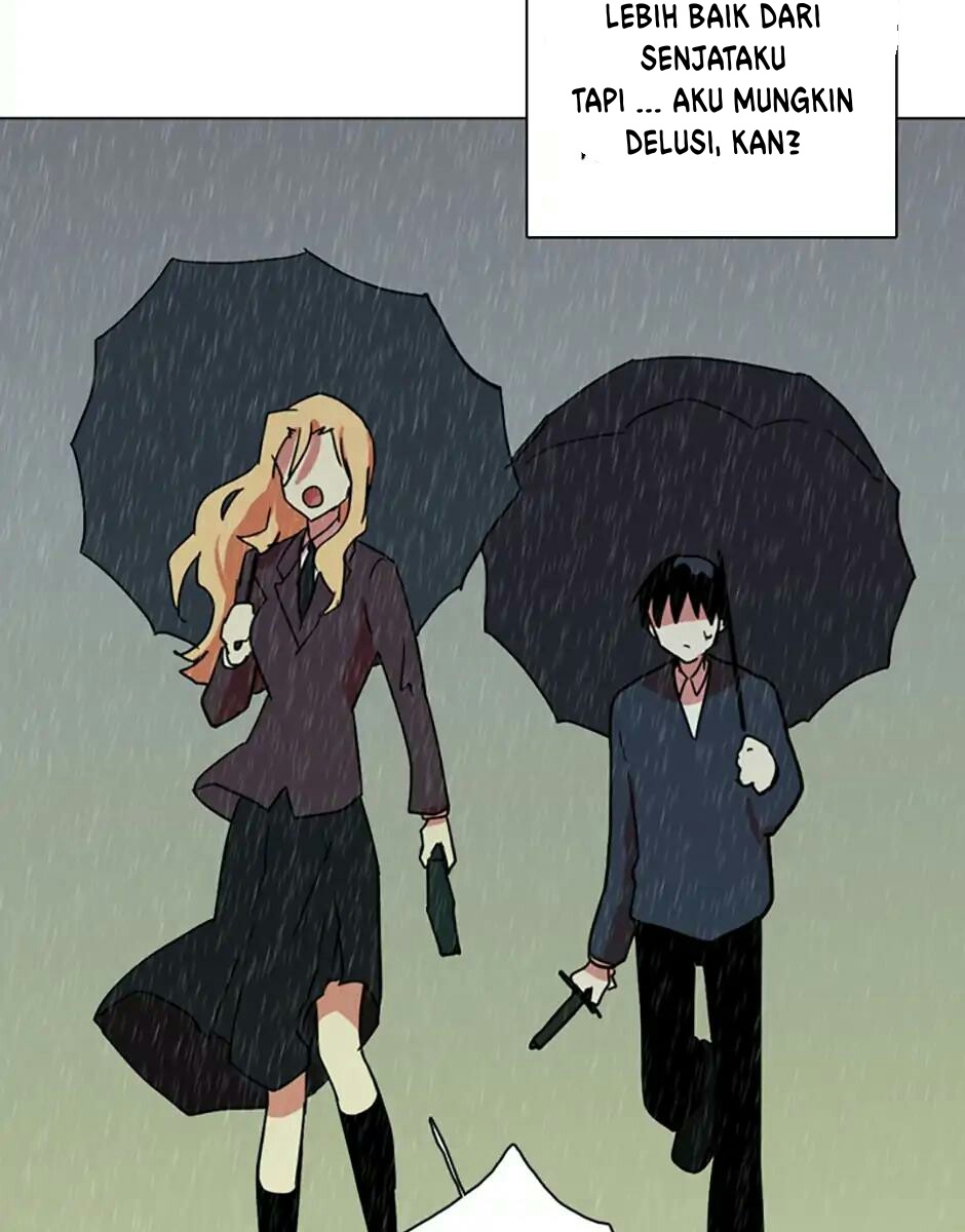 image-komik-dreamside-chapter-41-42/99