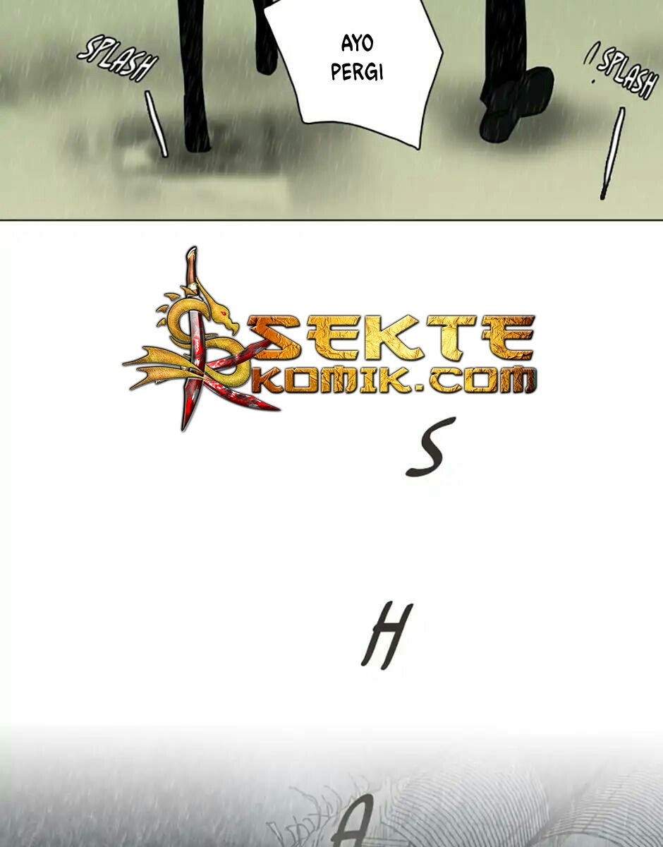 image-komik-dreamside-chapter-41-43/99