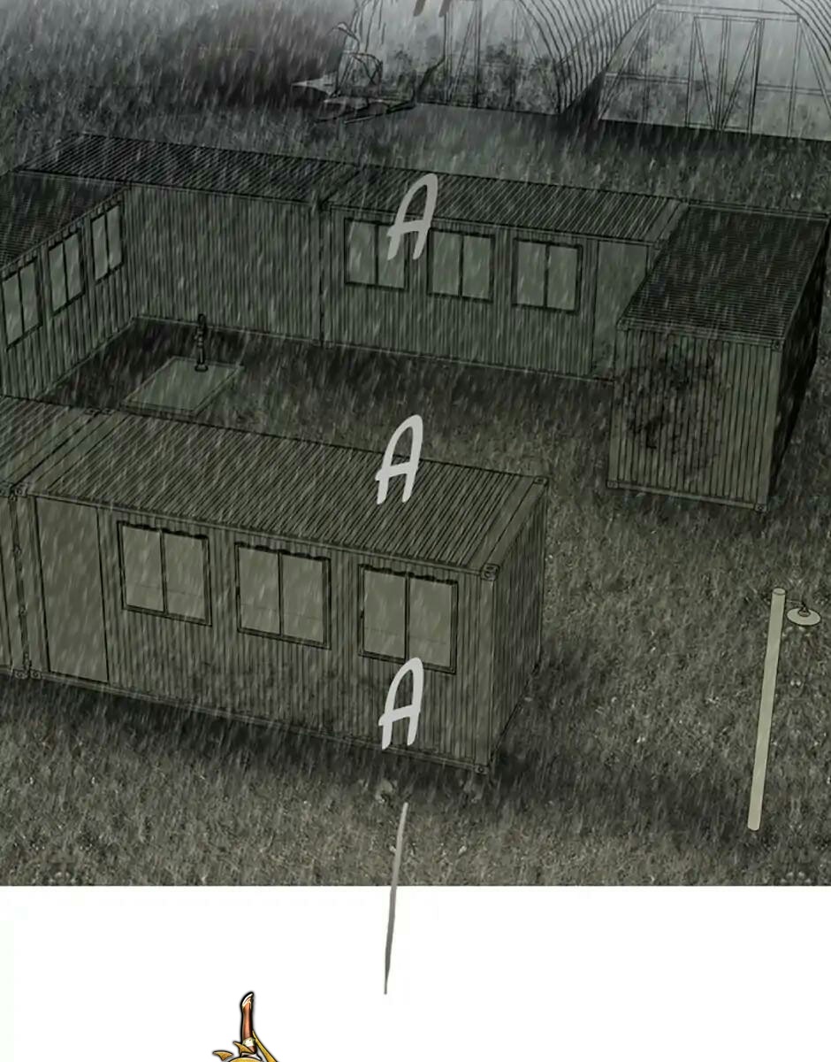 image-komik-dreamside-chapter-41-44/99