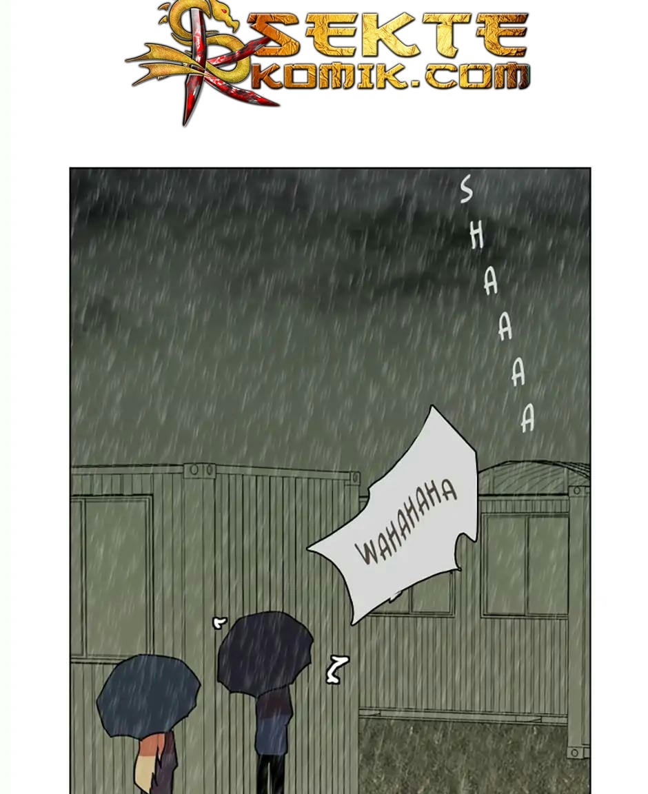 image-komik-dreamside-chapter-41-45/99