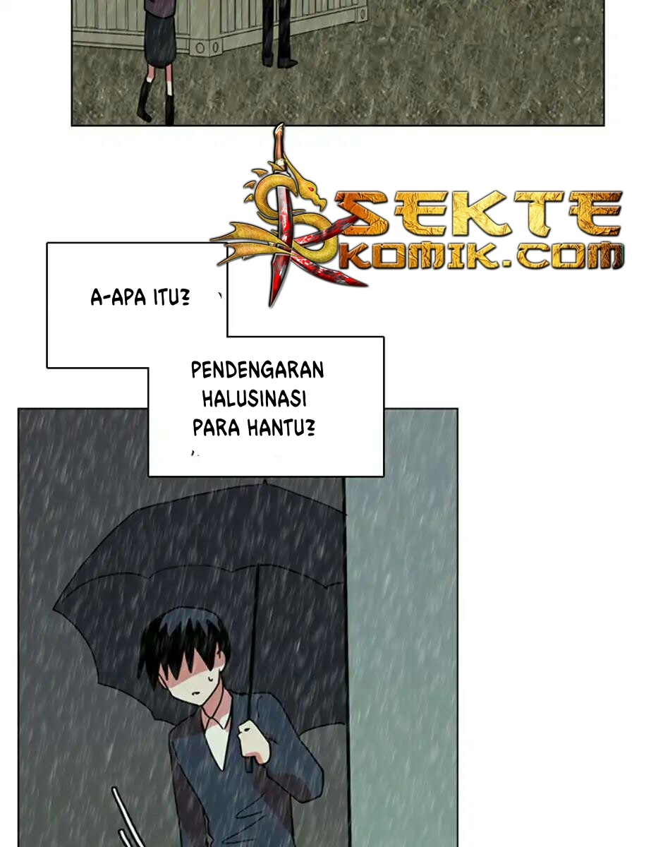 image-komik-dreamside-chapter-41-46/99