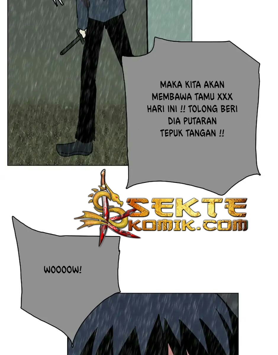 image-komik-dreamside-chapter-41-47/99