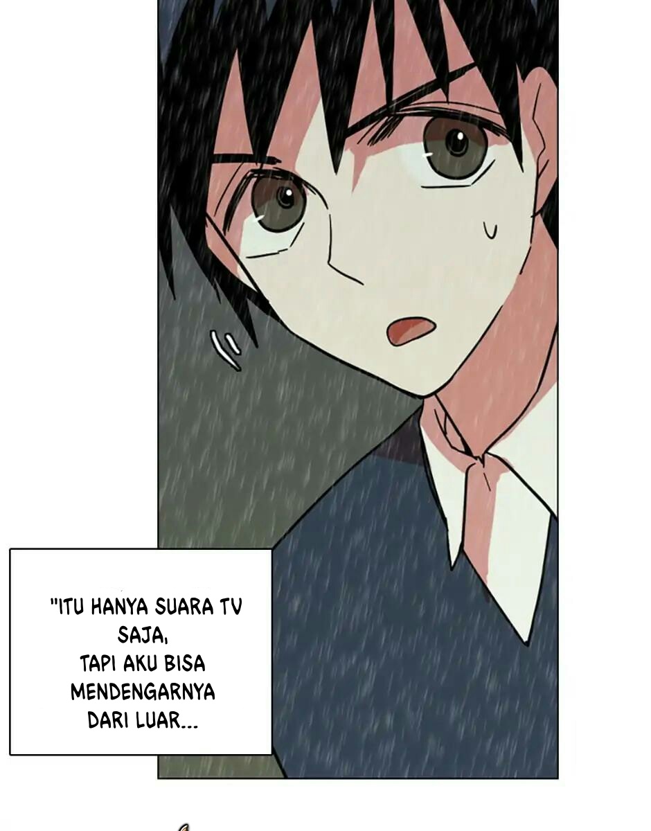 image-komik-dreamside-chapter-41-48/99