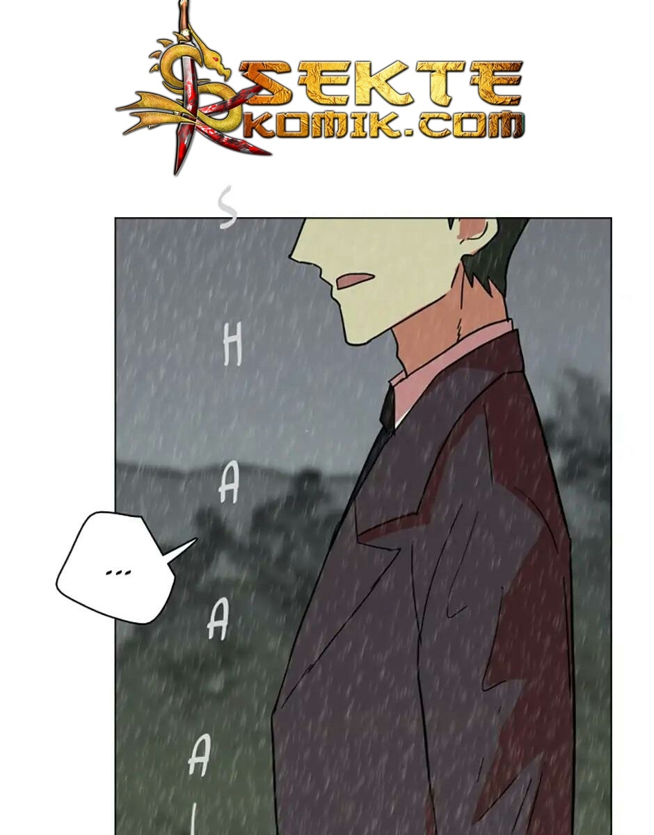 image-komik-dreamside-chapter-41-49/99