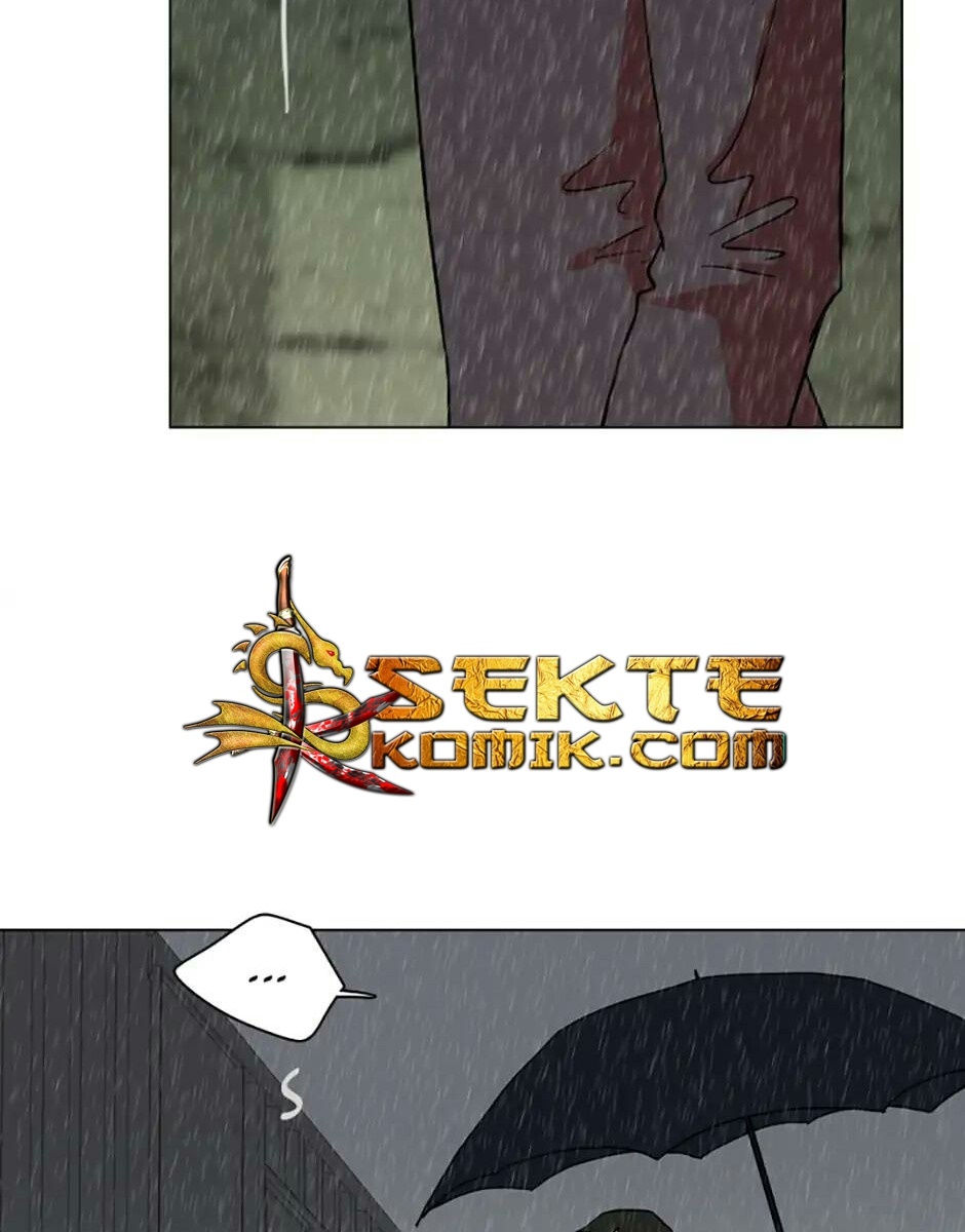 image-komik-dreamside-chapter-41-50/99