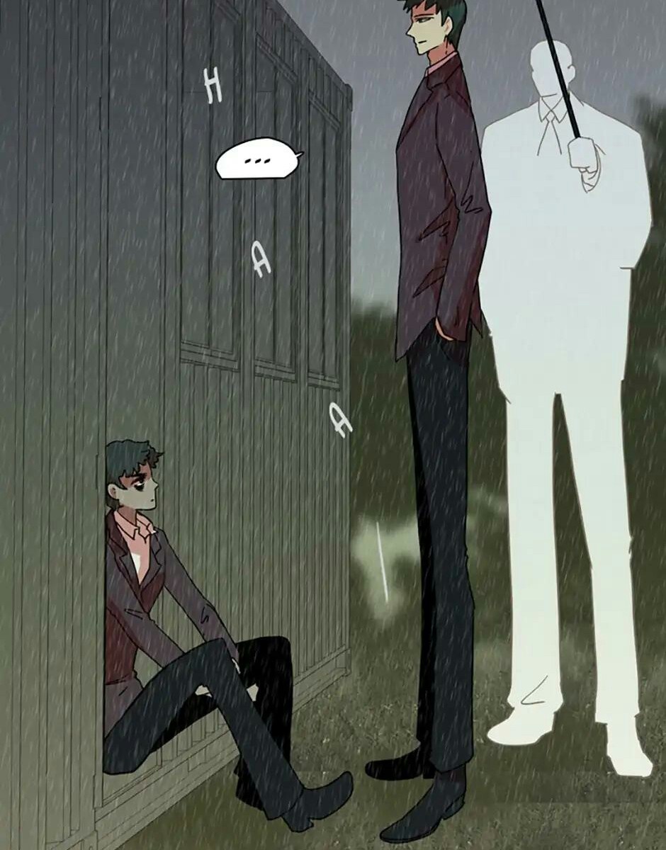 image-komik-dreamside-chapter-41-51/99