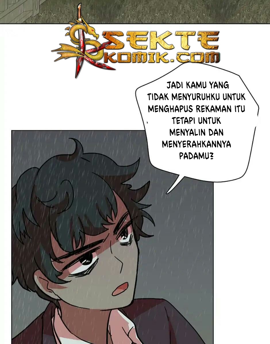 image-komik-dreamside-chapter-41-52/99